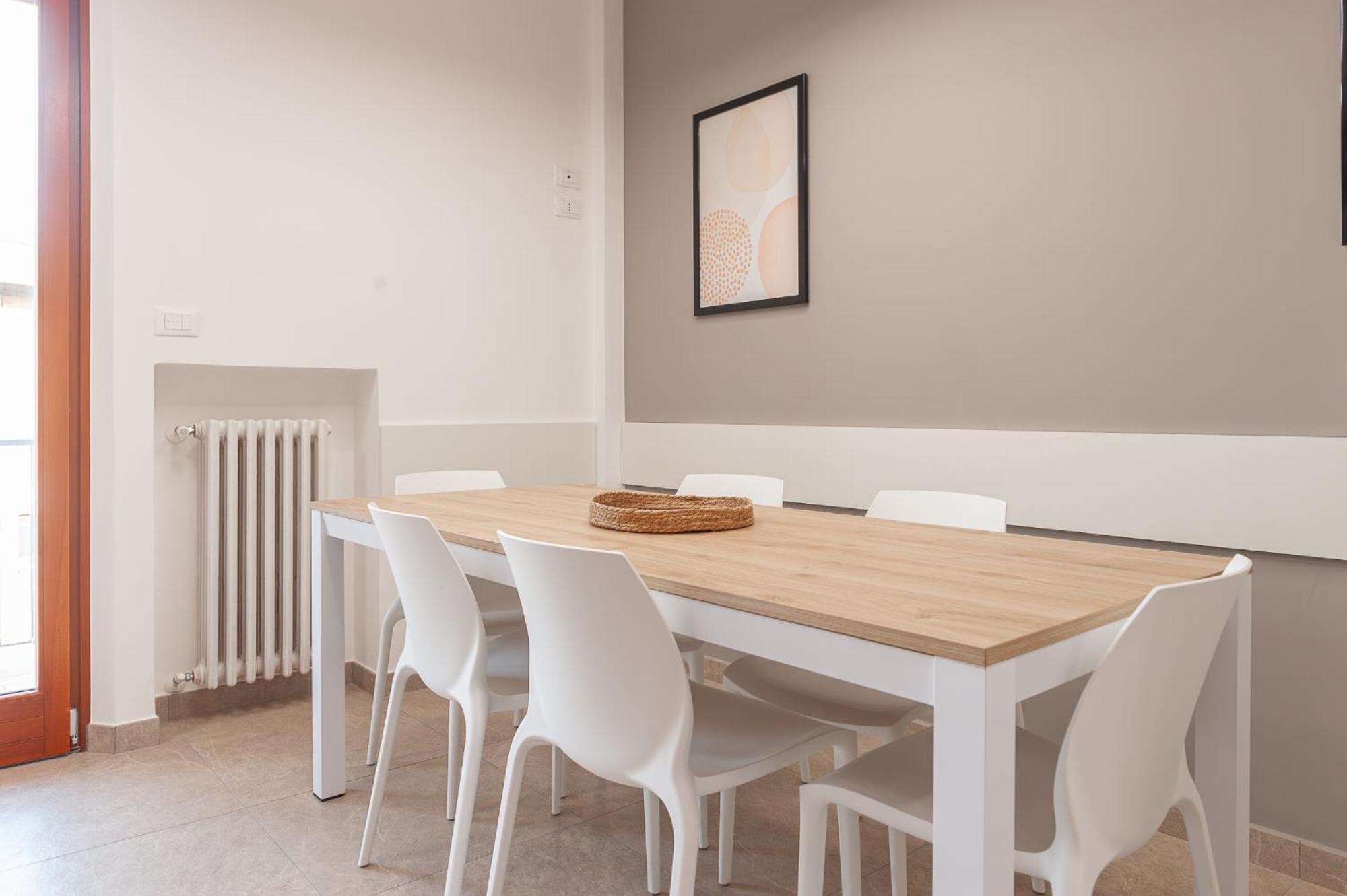 佩鲁贾La Casa Di Duccio公寓 外观 照片